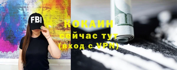 Альфа ПВП Карталы
