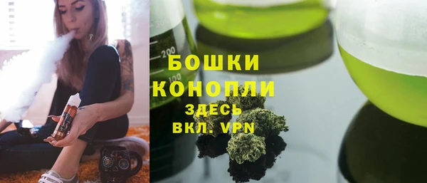 эйфоретик Карпинск