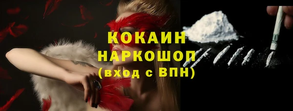 эйфоретик Карпинск