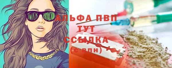 эйфоретик Карпинск