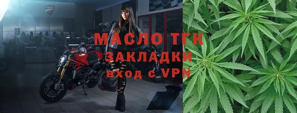 mdpv Санкт-Петербург