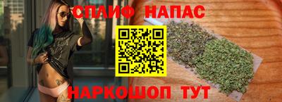 первитин Камышлов
