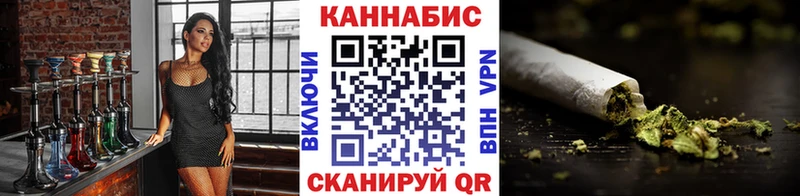 Бошки Шишки THC 21%  нарко площадка какой сайт  Реж 